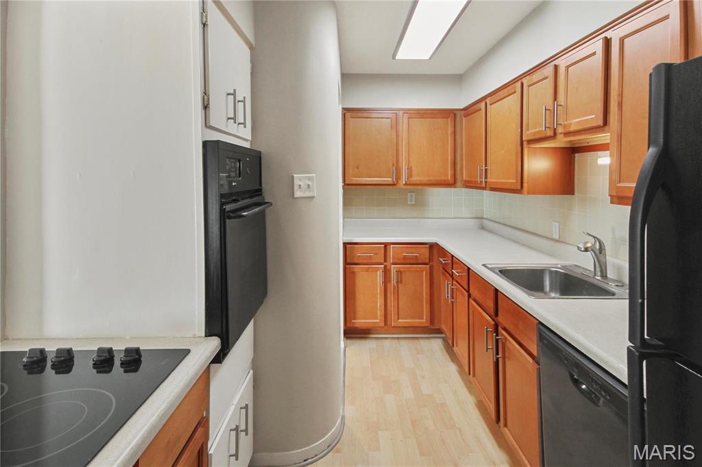MLS #MIS26068045 image #7