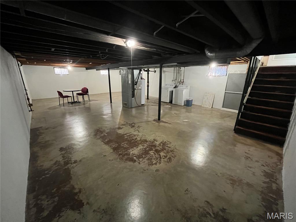 MLS #MIS26068054 image #27