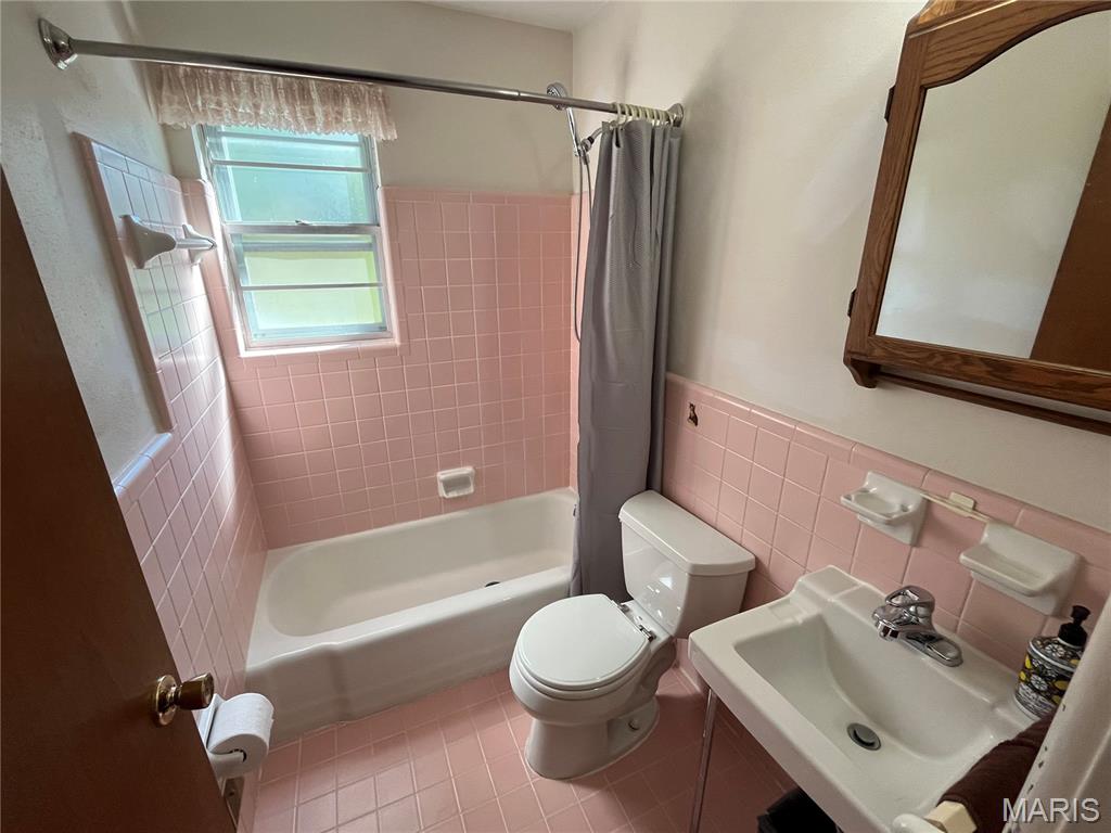 MLS #MIS26068054 image #5
