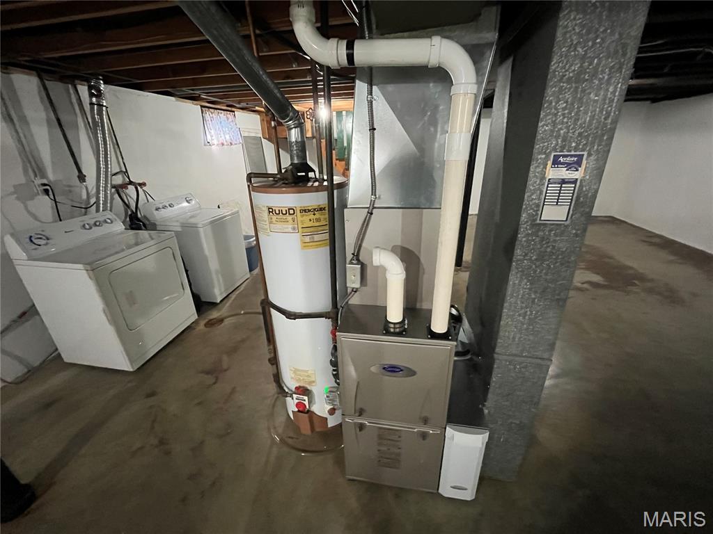 MLS #MIS26068054 image #26