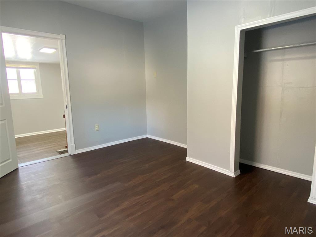 MLS #MIS26068138 image #9