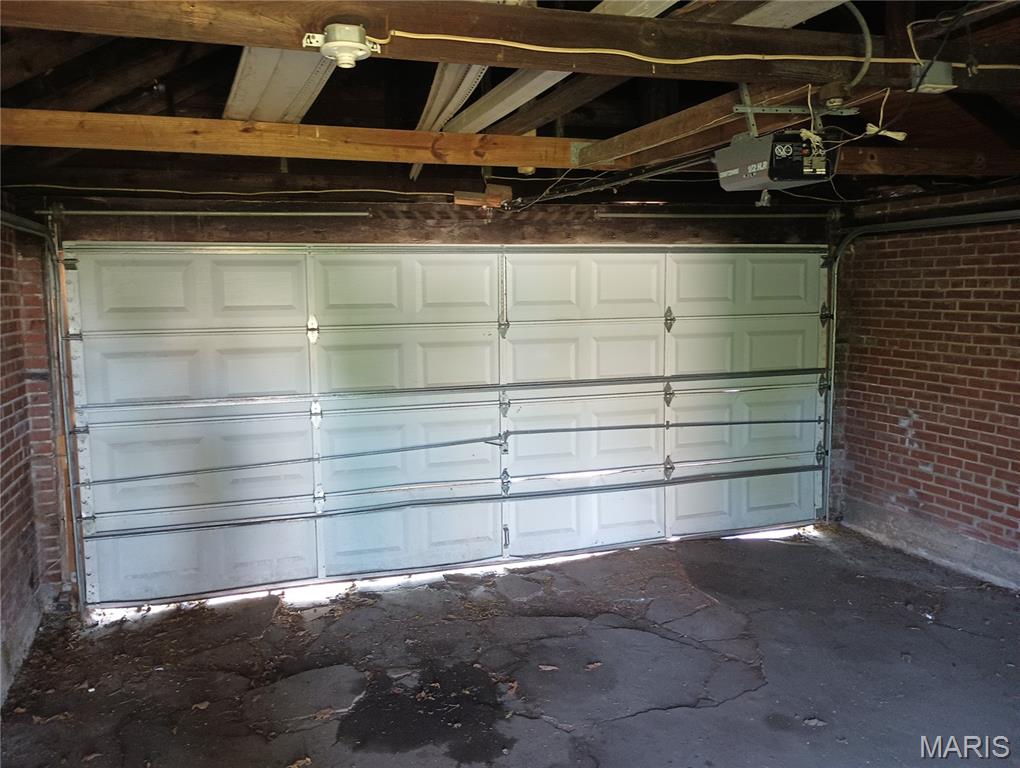 MLS #MIS26068138 image #13