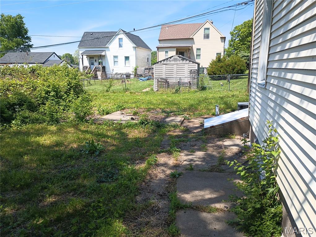 MLS #MIS26068138 image #16