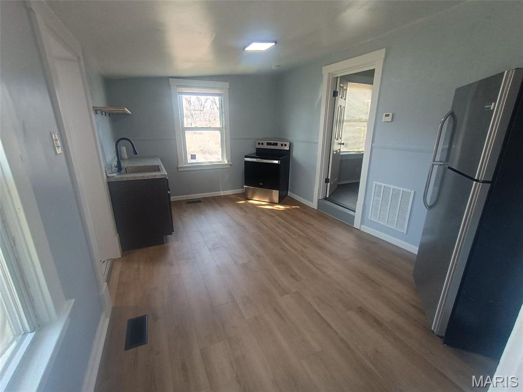MLS #MIS26068138 image #4