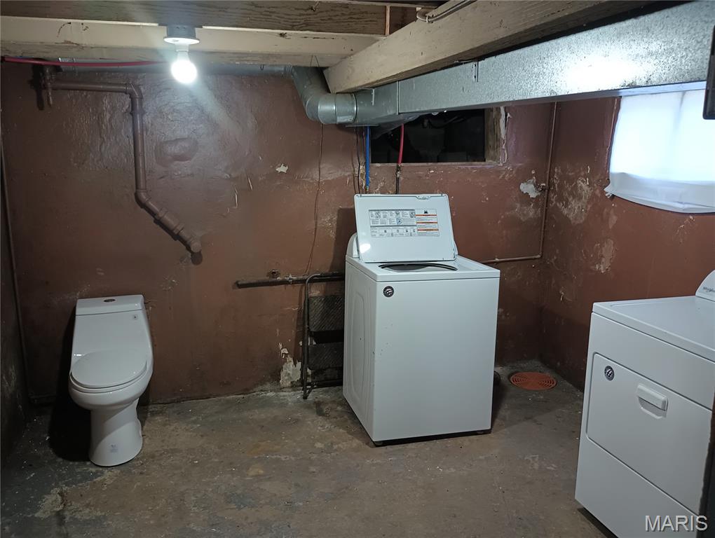 MLS #MIS26068138 image #20