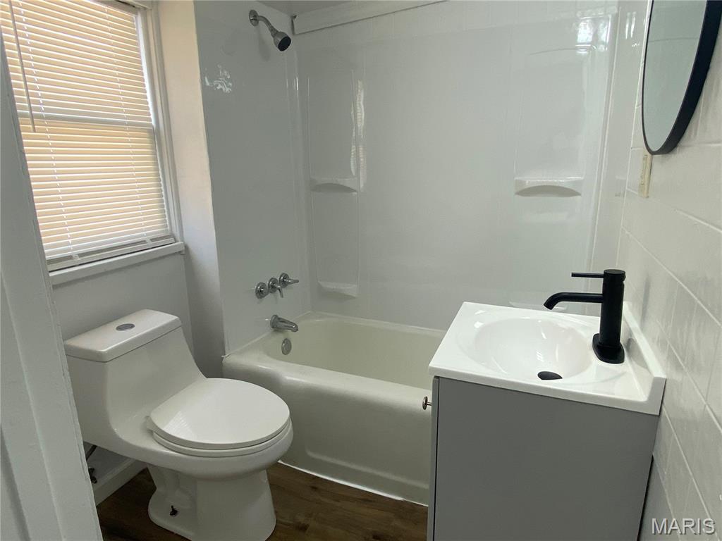 MLS #MIS26068138 image #7