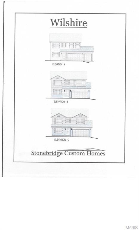 MLS #MIS21017758 image #4