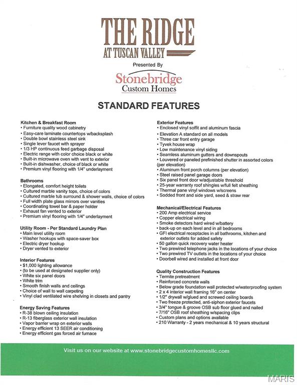 MLS #MIS21017758 image #1