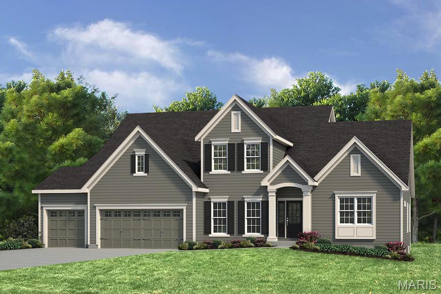 broker reciprocity