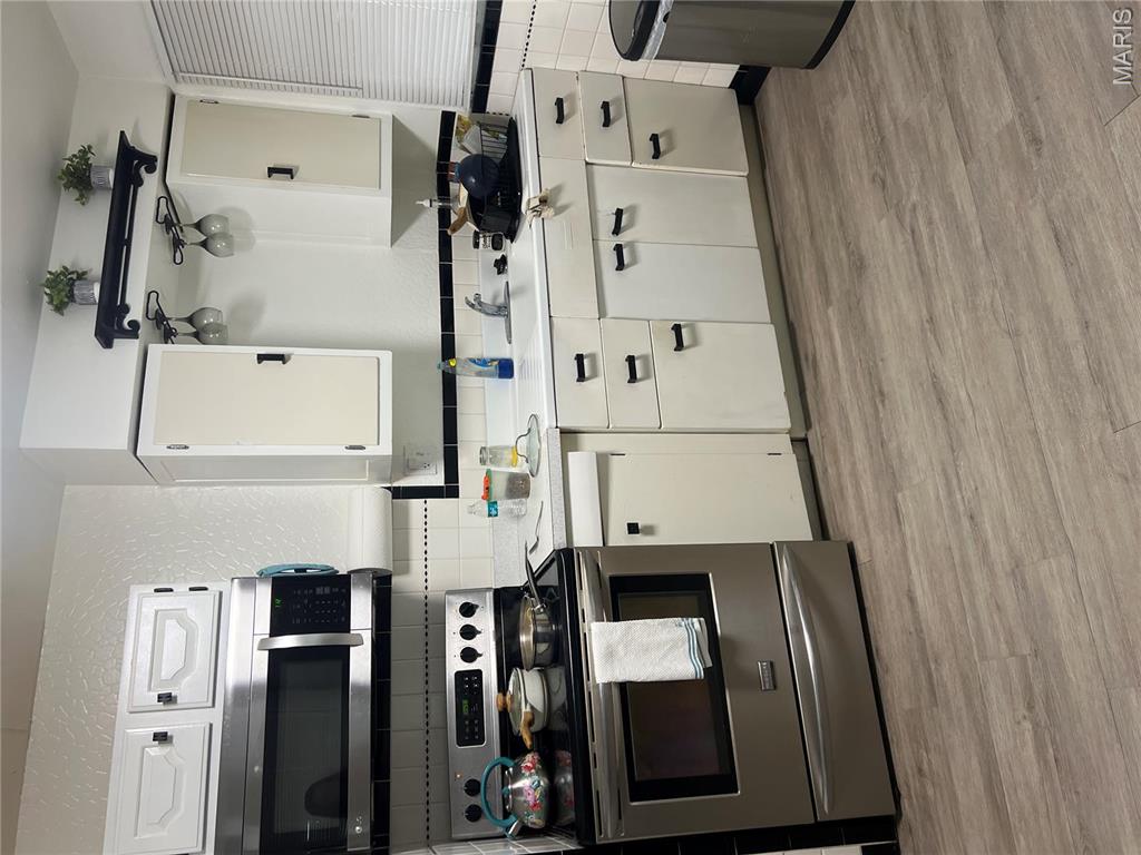 MLS #MIS25029590 image #2
