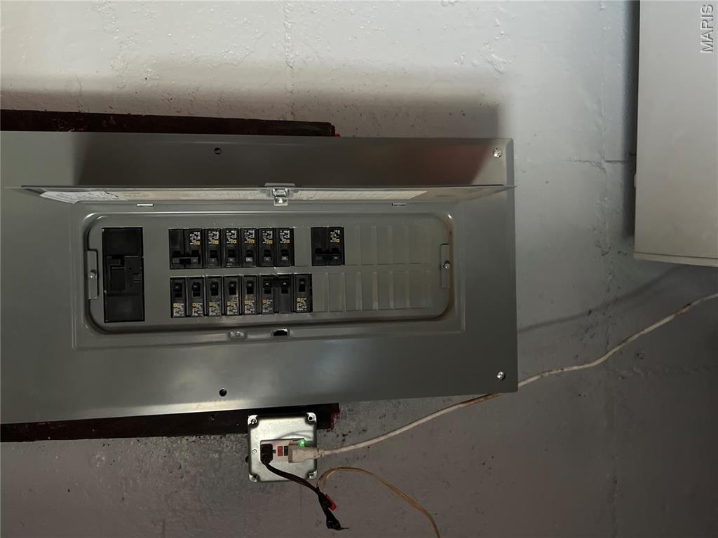 MLS #MIS25029590 image #11