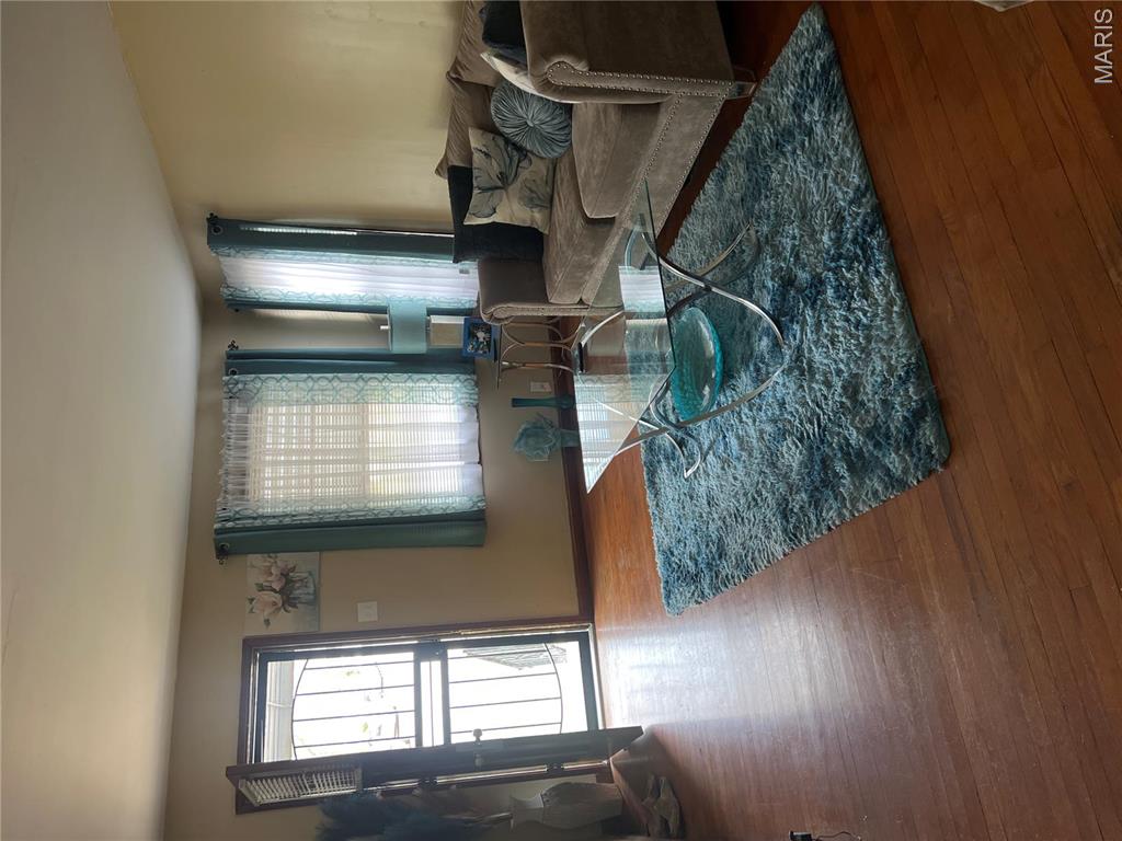MLS #MIS25029590 image #1