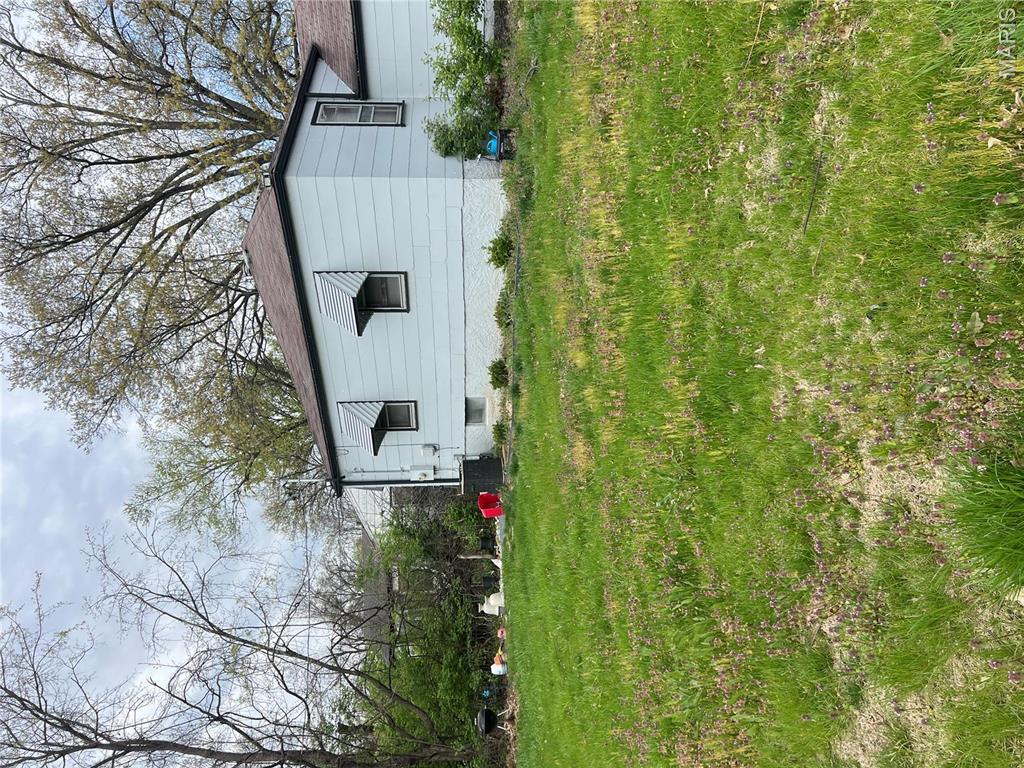 MLS #MIS25029590 image #16