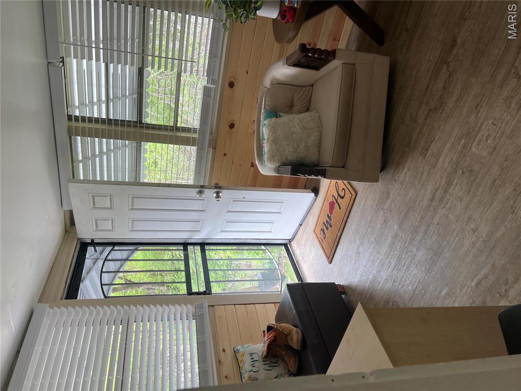 MLS #MIS25029590 image #4