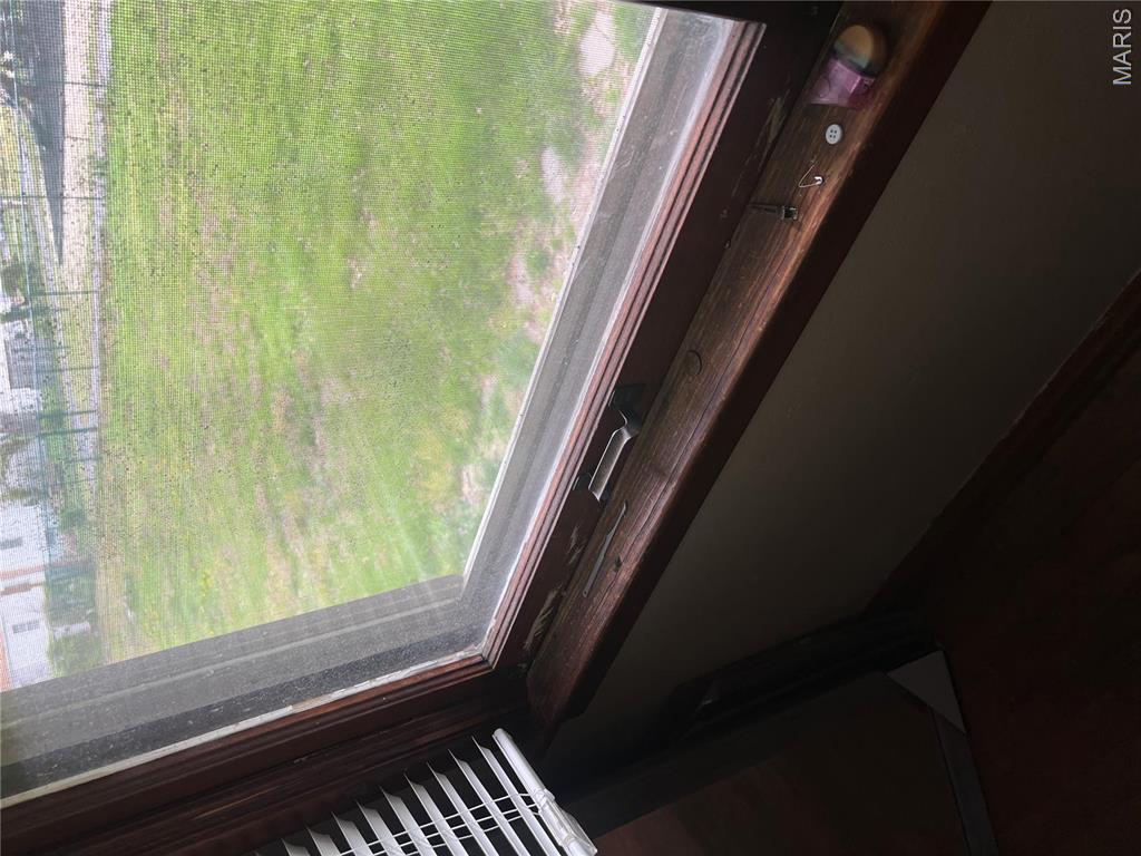 MLS #MIS25029590 image #8