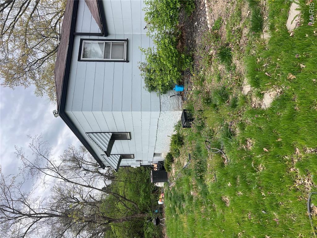 MLS #MIS25029590 image #15