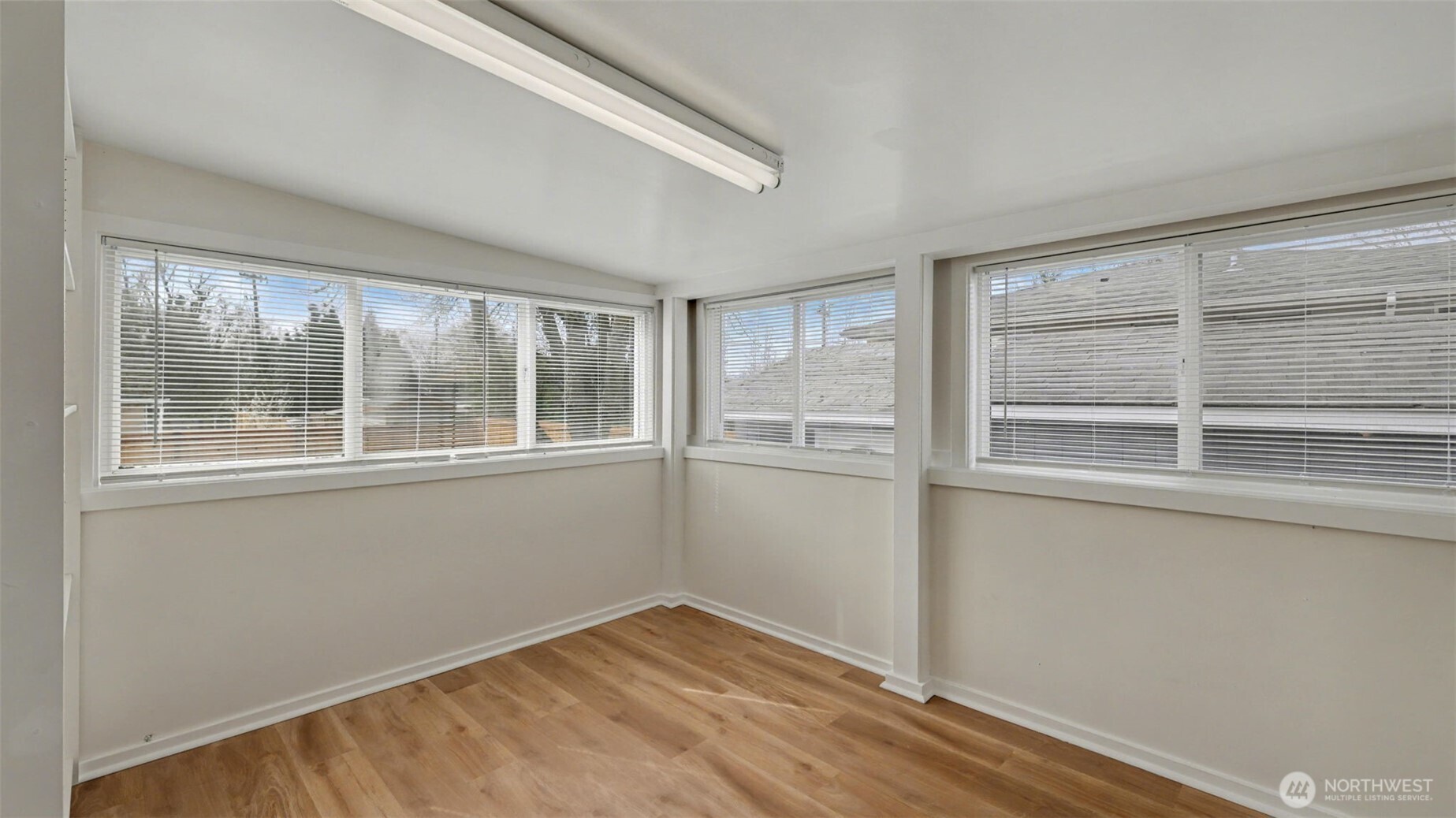 MLS #NWM2498345 image #29