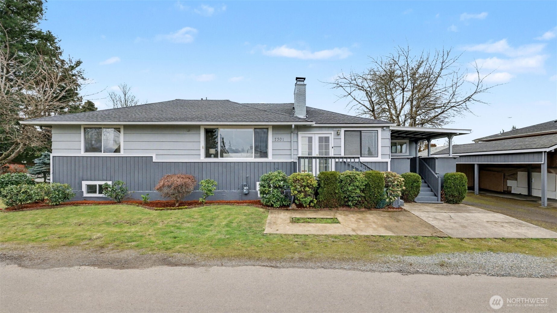 MLS #NWM2498345 image #1