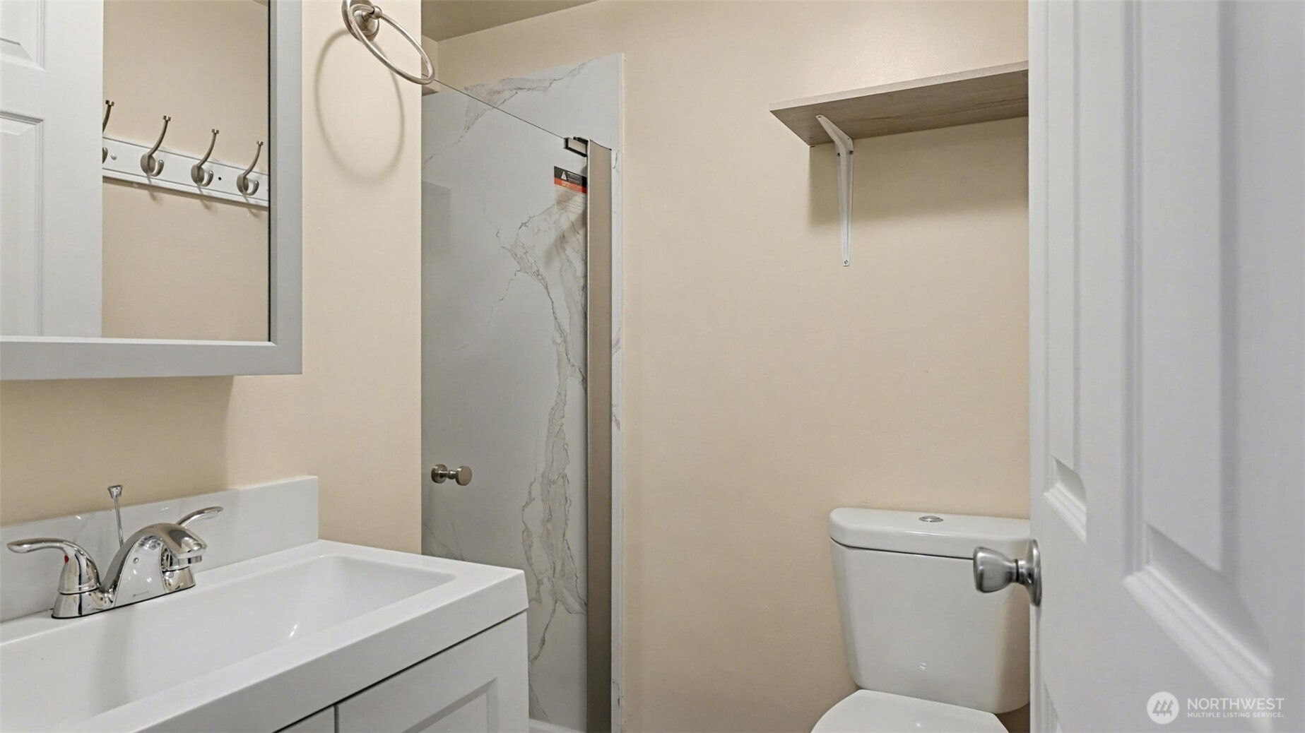 MLS #NWM2498345 image #28
