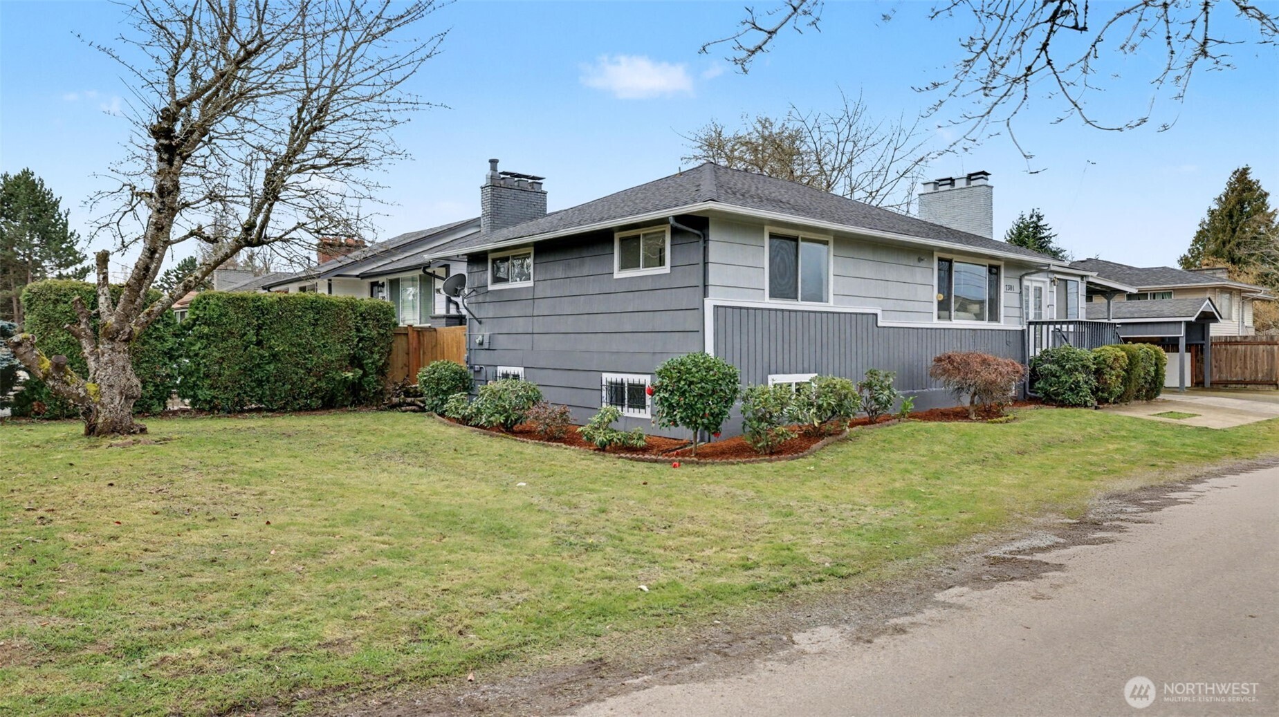 MLS #NWM2498345 image #3
