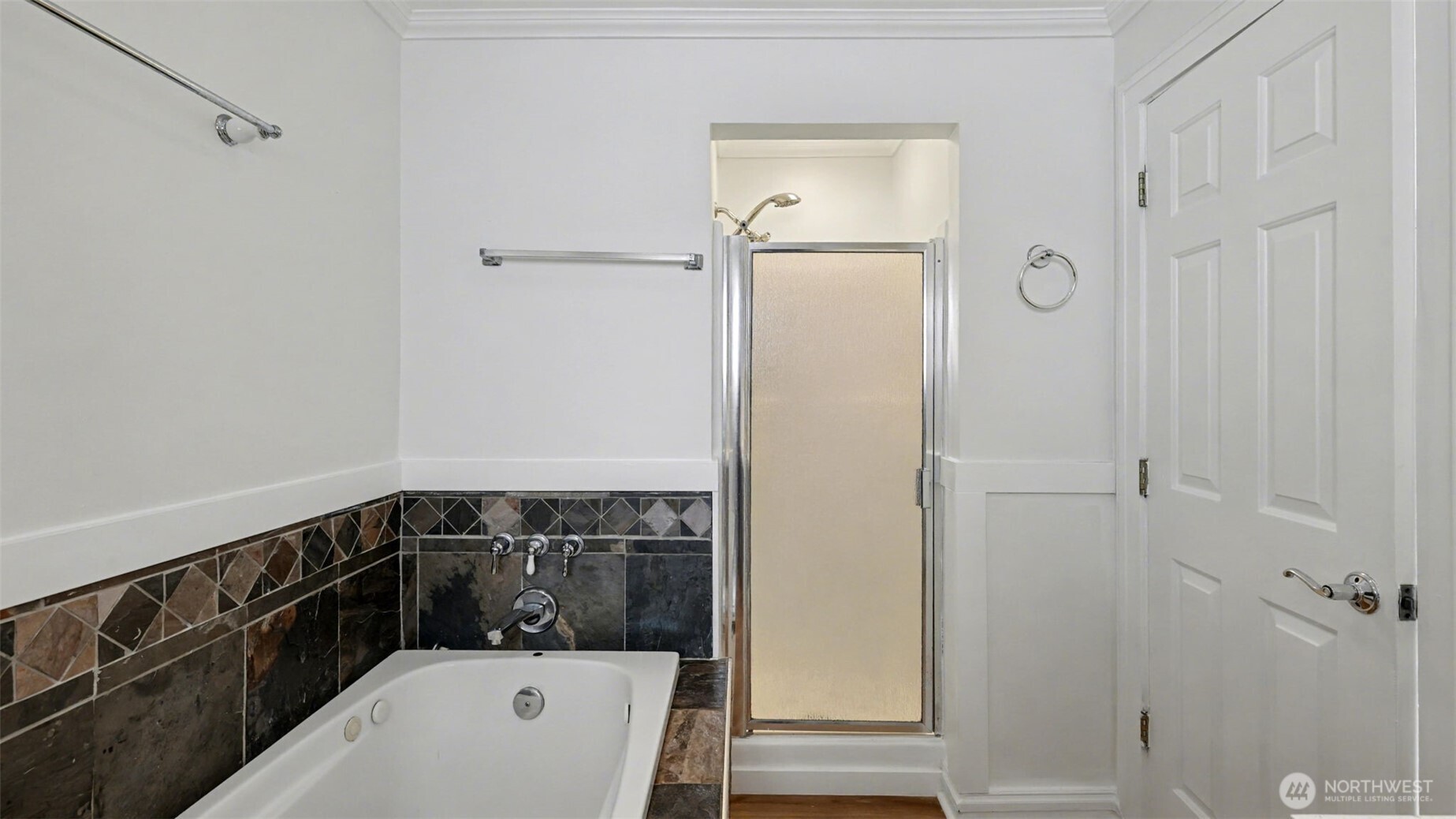 MLS #NWM2498345 image #12