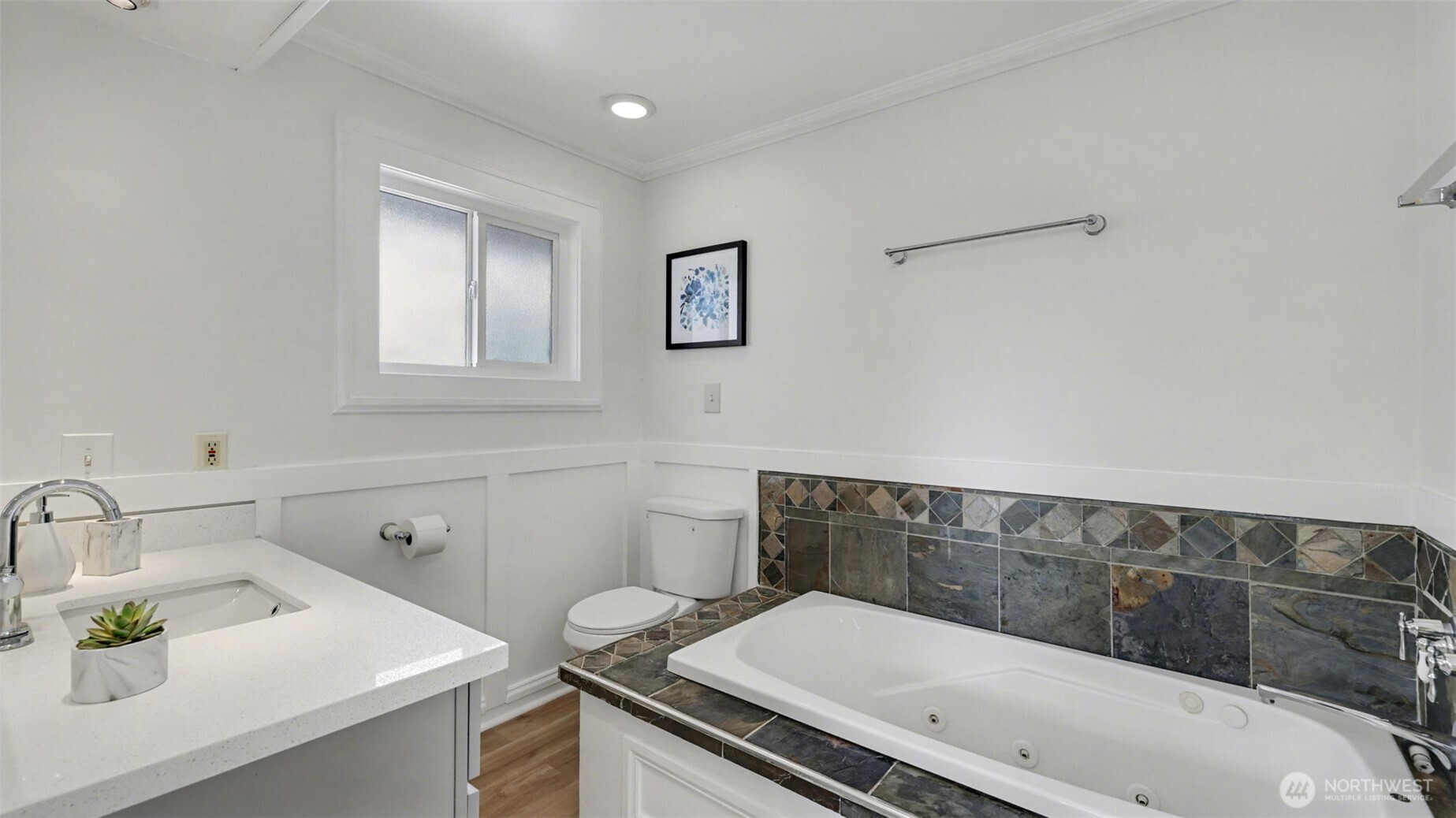 MLS #NWM2498345 image #10