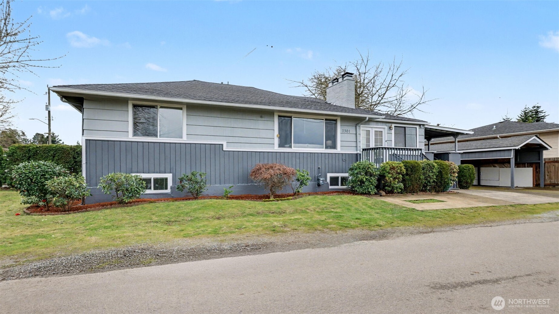 MLS #NWM2498345 image #2