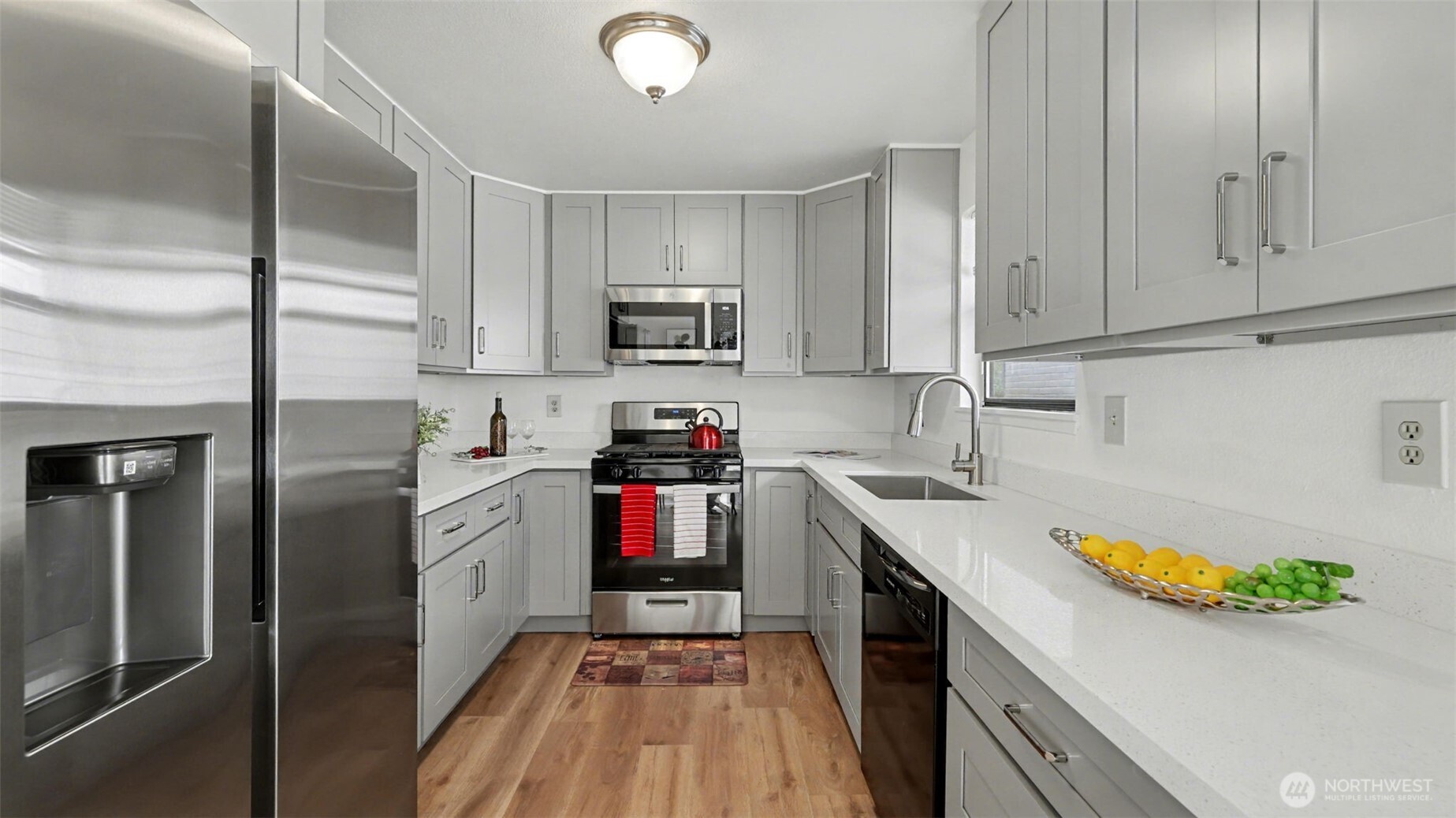 MLS #NWM2498345 image #17