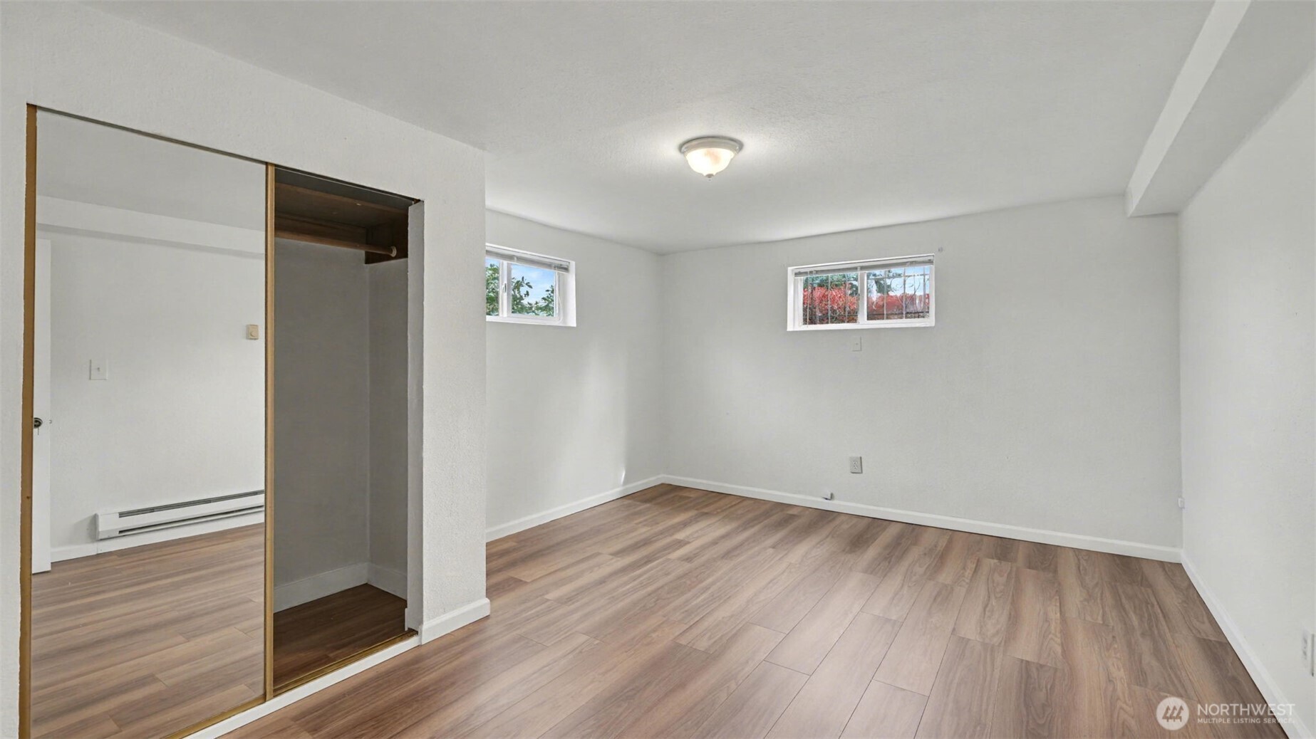 MLS #NWM2498345 image #30