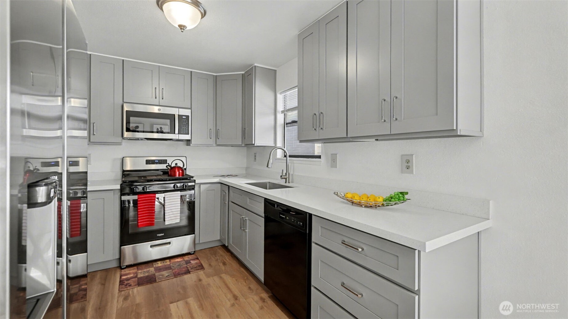 MLS #NWM2498345 image #18