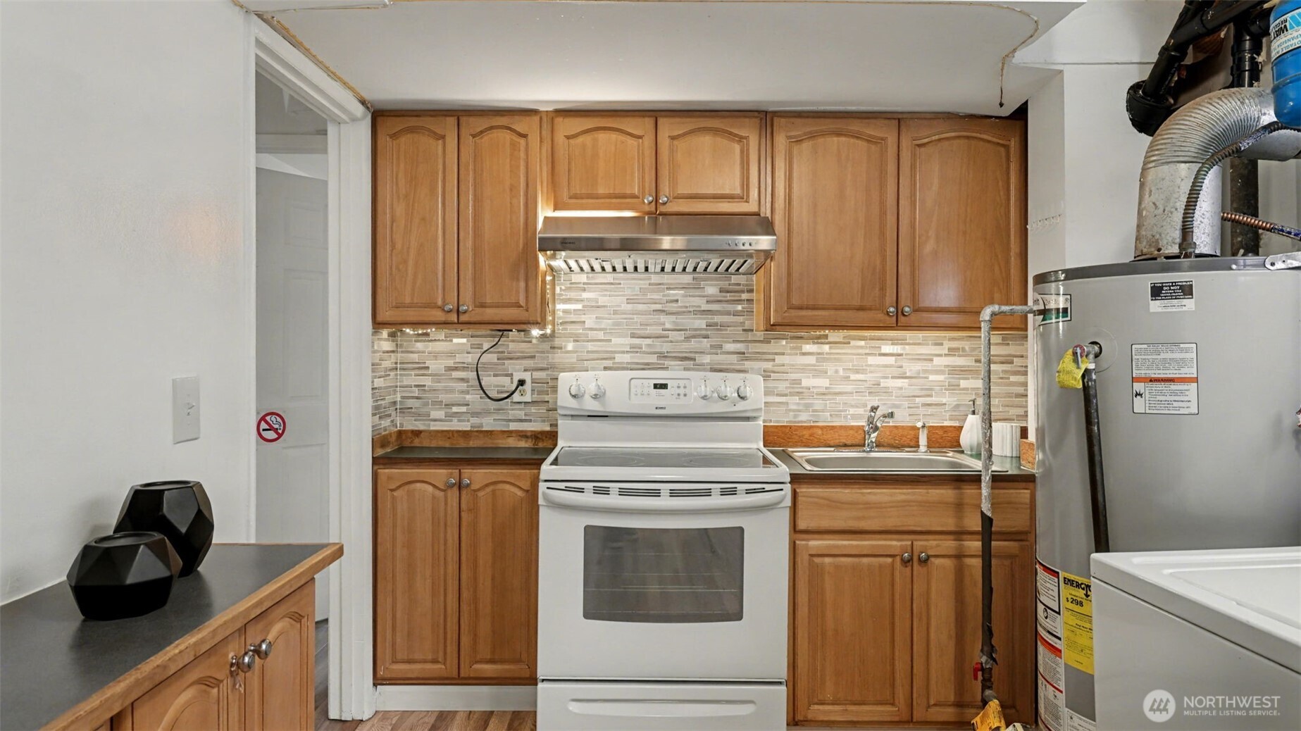 MLS #NWM2498345 image #26